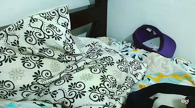 tomboyblue online show from March 2025 12:48:02 AM