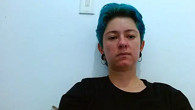 tomboyblue online show from March 2026 12:44:01 PM