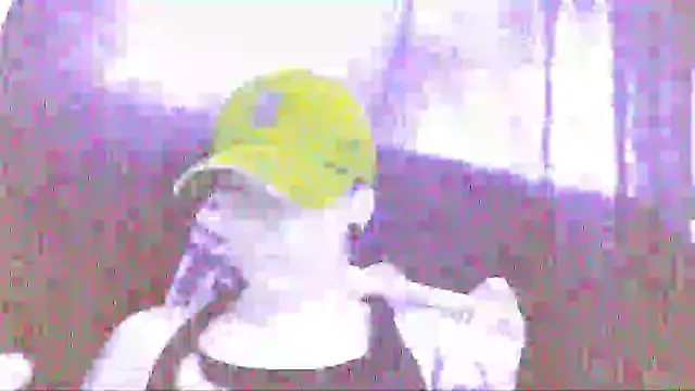 tomboyblue online show from April 2026 02:53:02 PM