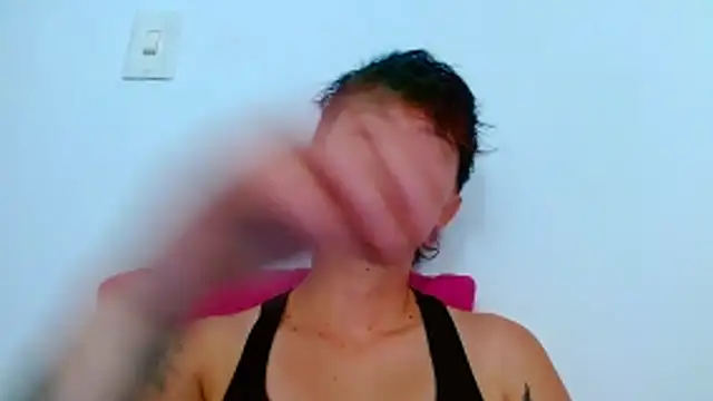 tomboyblue online show from April 2026 06:42:01 PM