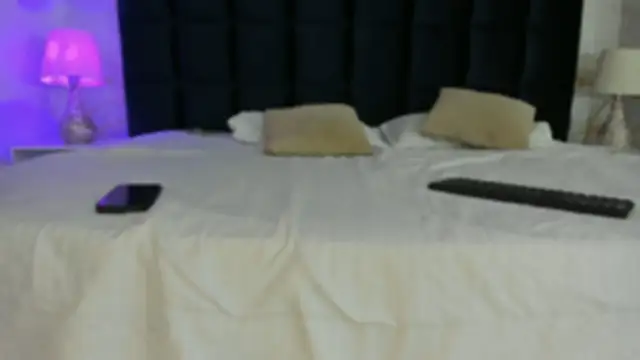 Ary1  online show from November 2025 03:53:02 AM