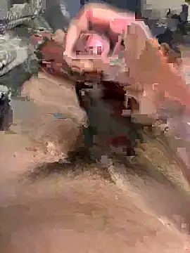 Snapshot of DurableFog chatting on October 2025 07:50:02 AM DurableFog online show from October 2025 07:50:02 AM