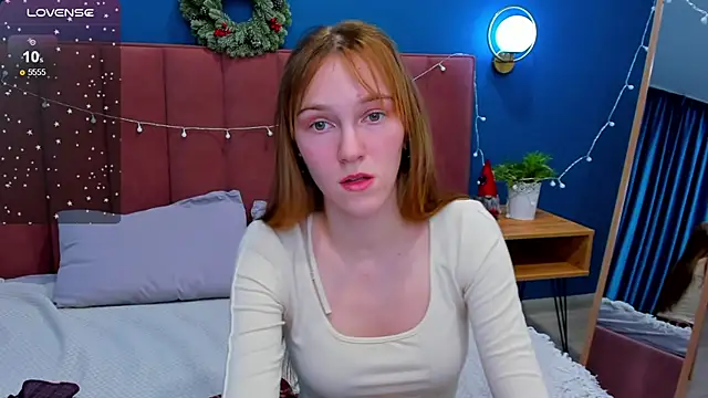 Snapshot of VanillaKelly chatting on December 2024 04:59:02 AM VanillaKelly online show from December 2024 04:59:02 AM