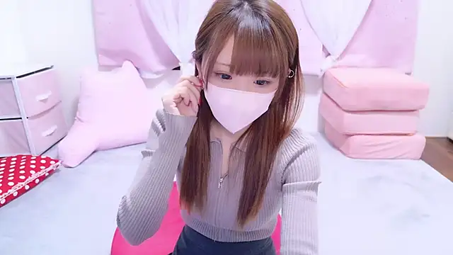 Snapshot of shihori_s2 chatting on March 2025 03:59:02 AM shihori s2 online show from March 2025 03:59:02 AM