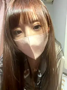 Snapshot of shihori_s2 chatting on December 2025 05:24:02 AM shihori s2 online show from December 2025 05:24:02 AM