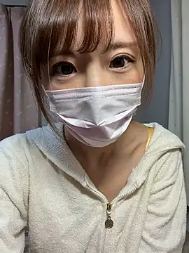 Snapshot of shihori_s2 chatting on January 2026 02:11:01 PM shihori s2 online show from January 2026 02:11:01 PM