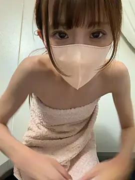 Snapshot of shihori_s2 chatting on January 2026 07:18:01 PM shihori s2 online show from January 2026 07:18:01 PM