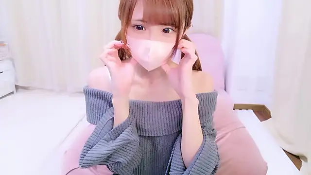 Snapshot of shihori_s2 chatting on March 2026 09:58:02 AM shihori s2 online show from March 2026 09:58:02 AM