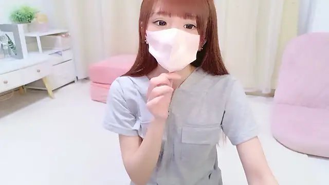 Snapshot of shihori_s2 chatting on May 2026 11:51:02 AM shihori s2 online show from May 2026 11:51:02 AM
