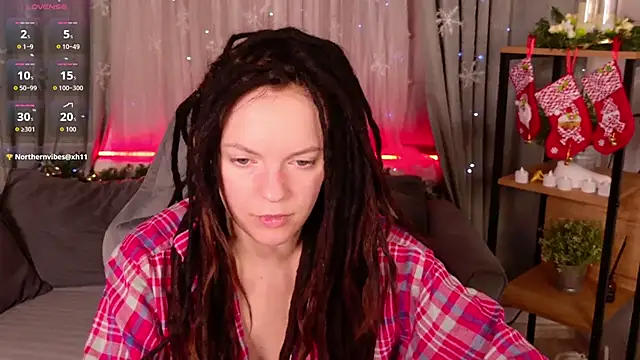 Snapshot of CoreyJane chatting on December 2025 05:03:02 AM CoreyJane online show from December 2025 05:03:02 AM