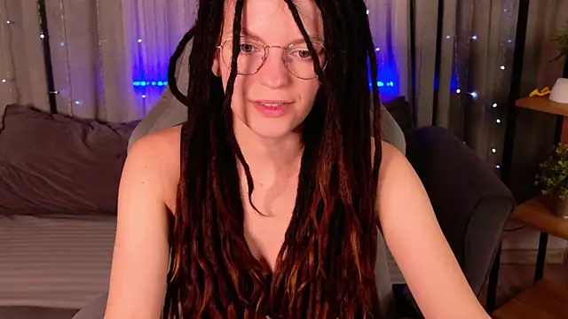CoreyJane online show from June 2026 04:52:02 AM