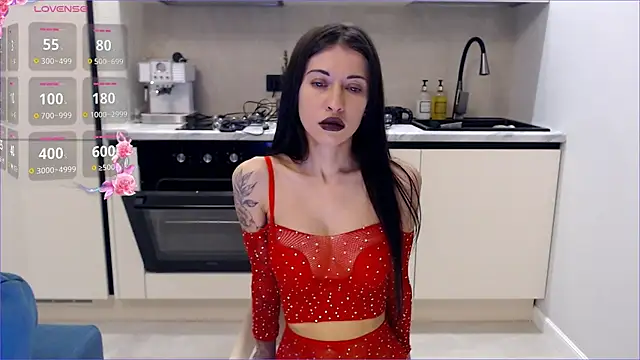 re jeena online show from December 2024 11:43:02 AM