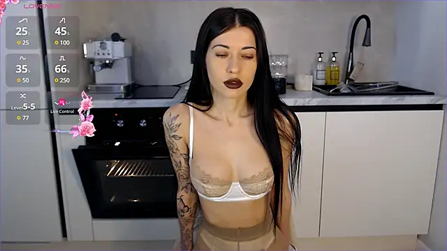 re jeena online show from January 2025 07:31:02 AM