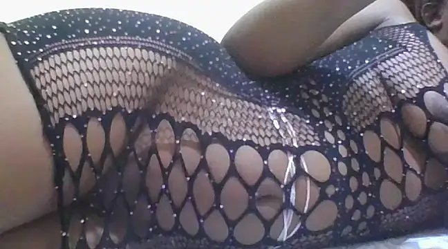 Snapshot of sexy_vivvy chatting on February 2025 07:41:01 PM sexy vivvy online show from February 2025 07:41:01 PM