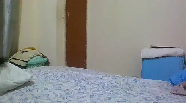 Snapshot of sexy_vivvy chatting on March 2025 07:26:02 PM sexy vivvy online show from March 2025 07:26:02 PM