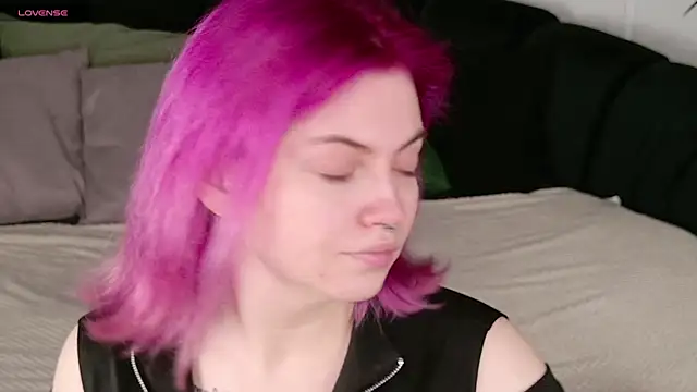 Snapshot of Lisa_Adam chatting on September 2025 06:09:02 PM Lisa Adam online show from September 2025 06:09:02 PM