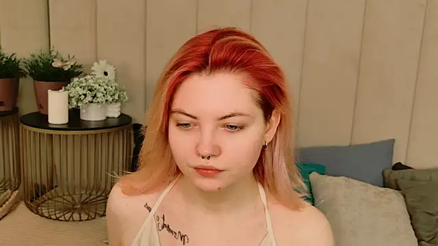 Snapshot of Lisa_Adam chatting on November 2025 05:02:01 PM Lisa Adam online show from November 2025 05:02:01 PM