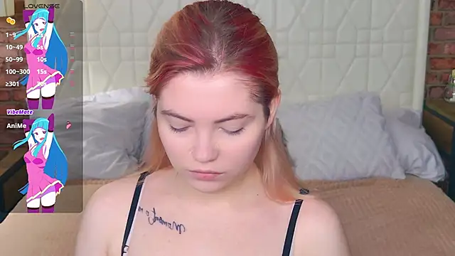 Lisa Adam online show from January 2026 06:01:01 PM