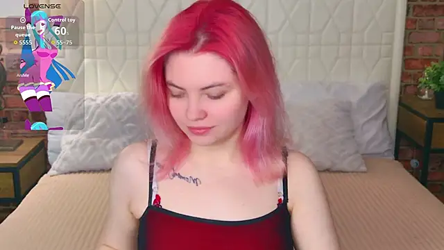 Lisa Adam online show from February 2026 04:06:02 PM