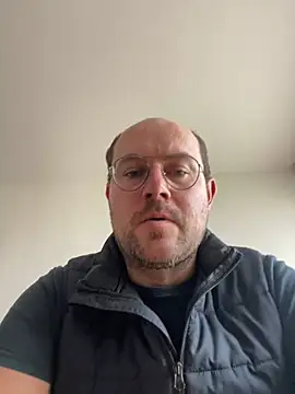 porompomperro online show from December 2024 10:55:02 AM