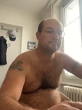 porompomperro online show from September 2025 09:33:01 AM