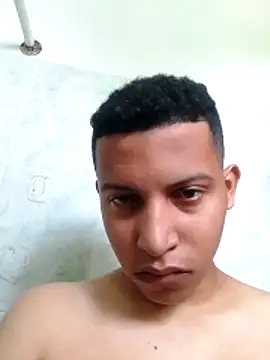 Snapshot of Fuenmayor40 chatting on December 2025 02:34:02 PM Fuenmayor40 online show from December 2025 02:34:02 PM