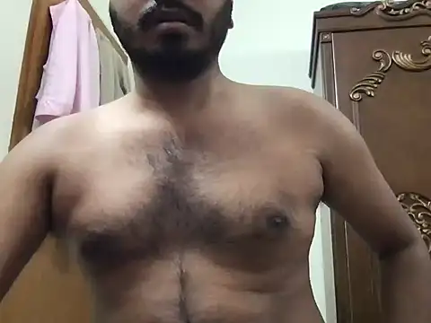 desiboyasif online show from November 2025 05:46:02 PM