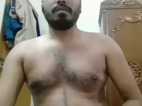 desiboyasif online show from December 2025 06:24:02 PM