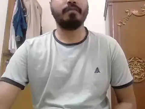 desiboyasif online show from December 2025 03:54:02 PM