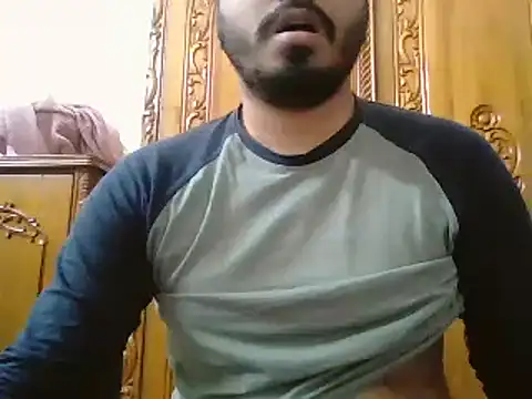 desiboyasif online show from February 2026 06:06:01 PM