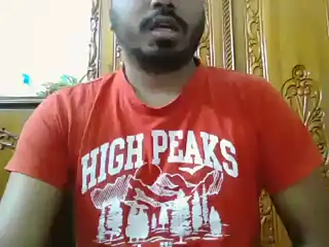 desiboyasif online show from February 2026 05:52:01 PM