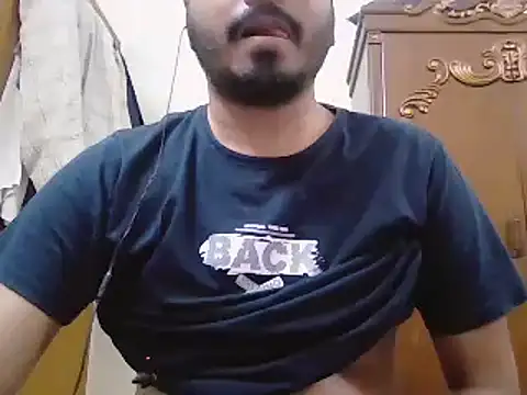 desiboyasif online show from February 2026 07:12:01 PM