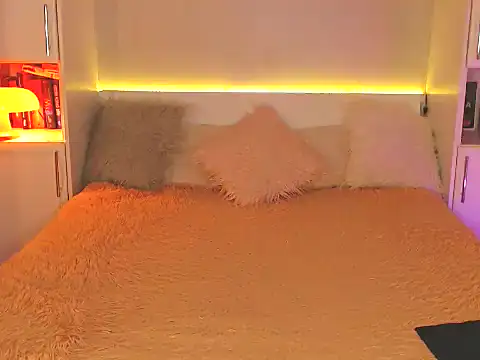 Snapshot of Leaaaaaaaaa chatting on September 2025 07:16:01 PM Leaaaaaaaaa online show from September 2025 07:16:01 PM