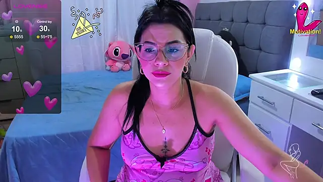 dahian carter online show from December 2024 11:55:01 AM