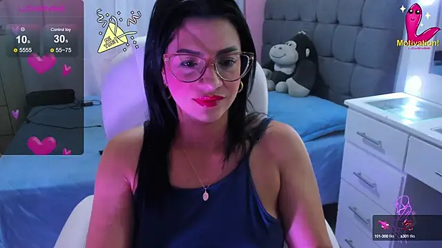 dahian carter online show from December 2024 11:52:02 AM