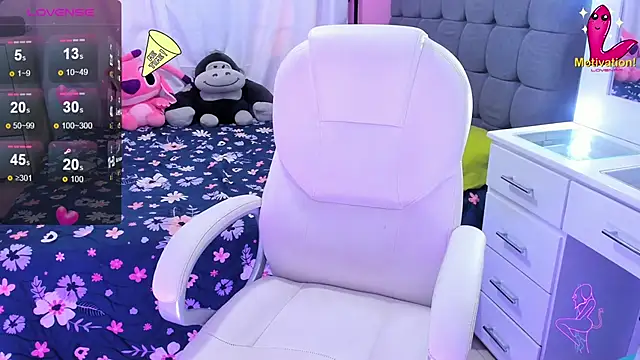 dahian carter online show from January 2025 12:04:02 PM