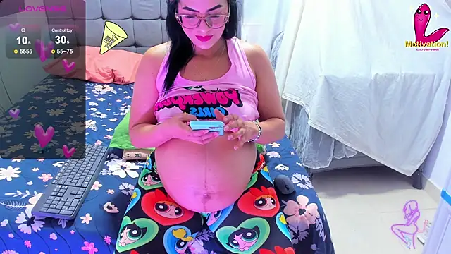 dahian carter online show from January 2025 12:38:01 PM