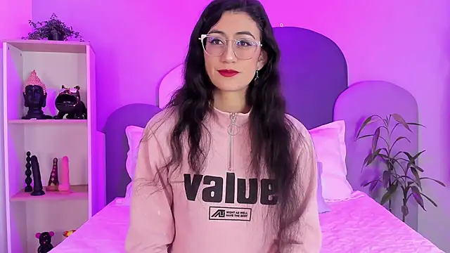 SophieGomez22 online show from March 2026 11:37:02 AM