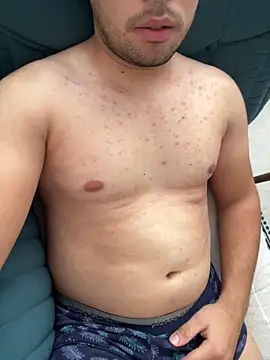 kralbenim26 online show from December 2025 01:40:01 PM