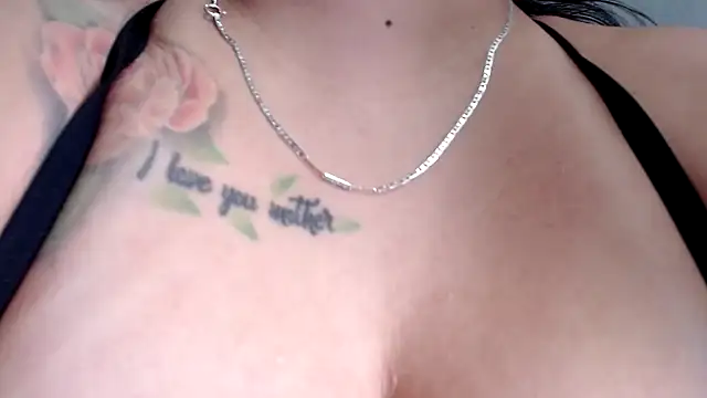 Snapshot of SOPHIA_SQUIRTPUSSY chatting on July 2026 12:06:02 AM SOPHIA SQUIRTPUSSY online show from July 2026 12:06:02 AM