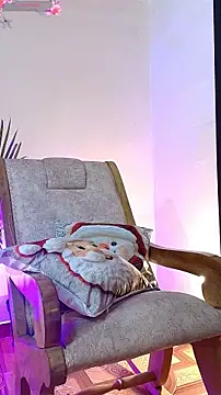 PaoL22 online show from November 2025 02:14:01 AM