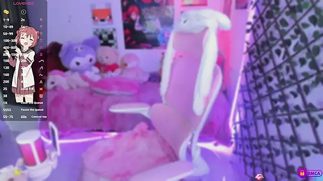 MaddyFooxx online show from December 2025 02:46:01 PM