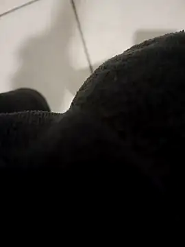 Snapshot of JMSwa960808 chatting on October 2025 06:01:01 AM JMSwa960808 online show from October 2025 06:01:01 AM