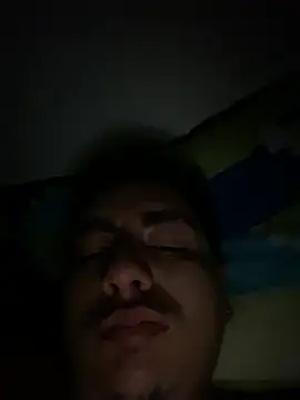 Snapshot of DanielGomez9 chatting on March 2025 11:38:02 AM DanielGomez9 online show from March 2025 11:38:02 AM