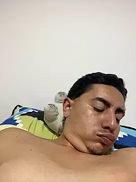 Snapshot of DanielGomez9 chatting on March 2025 04:06:02 AM DanielGomez9 online show from March 2025 04:06:02 AM