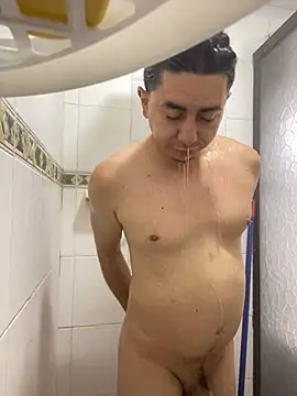 Snapshot of DanielGomez9 chatting on March 2025 12:14:02 PM DanielGomez9 online show from March 2025 12:14:02 PM