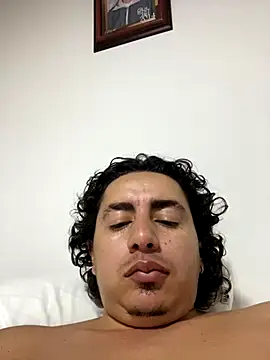 DanielGomez9 online show from November 2025 02:24:02 AM