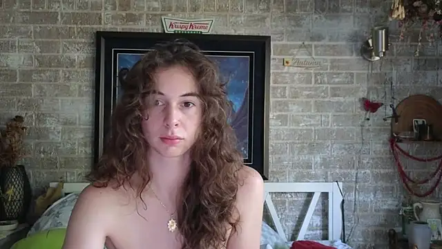 AudyAphrodite online show from July 2026 02:02:01 PM