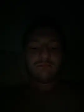 jopa220 online show from September 2025 03:28:01 AM