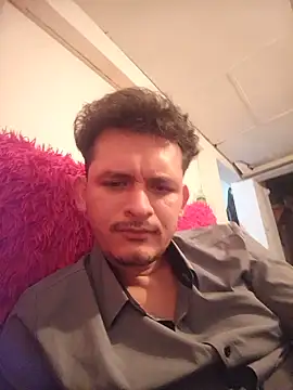 Snapshot of Gabohott chatting on June 2026 01:06:01 AM Gabohott online show from June 2026 01:06:01 AM
